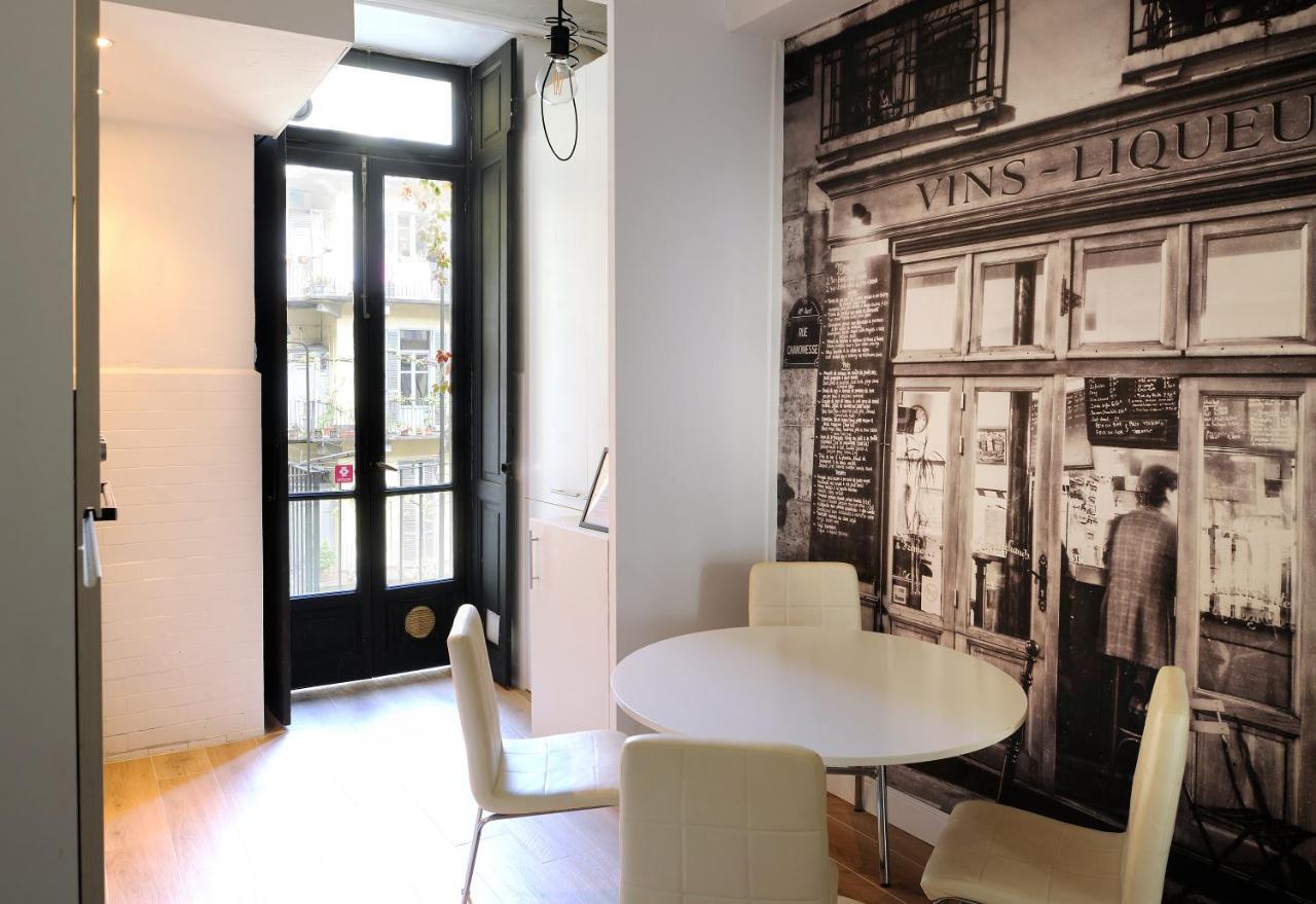 Apartments Chic Torino Centro Porta Nuova Extérieur photo